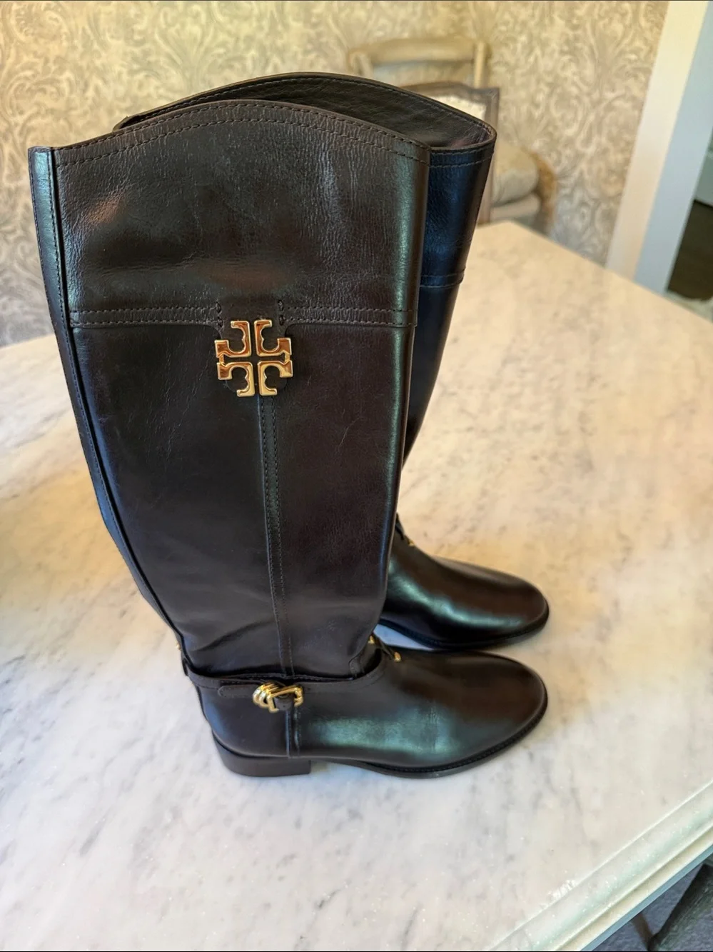 Tory Burch